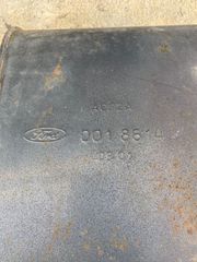 ΕΞΑΤΜΙΣΗ ΚΟΜΠΛΕ ΜΕ ΚΑΤΑΛΥΤΗ FORD FOCUS 98-04-thumb-4