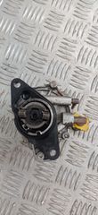 EXHAUSTER OPEL Z13DTH 55193232