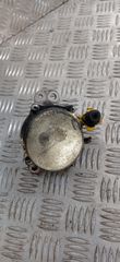 EXHAUSTER OPEL Z13DTH 55193232-thumb-1