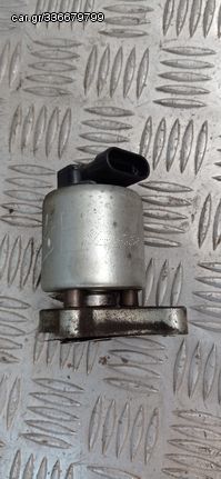 EGR OPEL Z16SE -   1998-2004