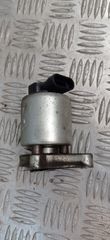 EGR OPEL Z16SE - 1998-2004