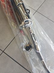 ΕΞΑΤΜΙΣΗ CRYPTON 5TN FEDERAL-thumb-2