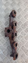 ΠΟΛΛΑΠΛΗ ΕΞΑΓΩΓΗ OPEL Z13DTH 73501340