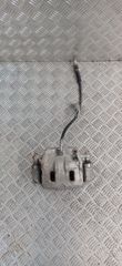ΔΑΓΚΑΝΑ ΕΜΠΡΟΣΘΙΑ ΑΡΙΣΤΕΡΗ OPEL ANTARA (2006-2015) – CHEVROLET CAPTIVA (2007-) BC412107 2.0 DIESEL – 2.4 ΒΕΝΖΙΝΗ