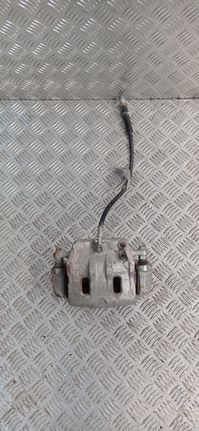 ΔΑΓΚΑΝΑ ΕΜΠΡΟΣΘΙΑ ΑΡΙΣΤΕΡΗ OPEL ANTARA (2006-2015) – CHEVROLET CAPTIVA (2007-) BC412107 2.0 DIESEL – 2.4 ΒΕΝΖΙΝΗ