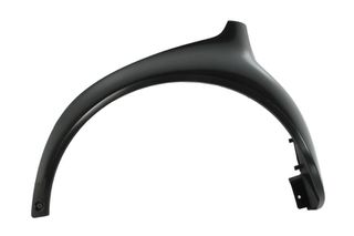 Προφυλακτήρας/εξαρτήματα SMART FORTWO 450 Cabriolet 07.98-01.07