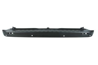 Προφυλακτήρας/εξαρτήματα  FIAT TALENTO; NISSAN NV300; OPEL VIVARO; RENAULT TRAFIC III 08.14-