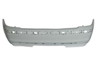 Προφυλακτήρας/εξαρτήματα BMW 7 E65, E66, E67 01.05-12.09
