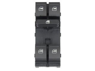 Γρύλος παραθύρου SEAT ALTEA, ALTEA XL, IBIZA IV, IBIZA IV ST, LEON, TOLEDO III; VW AMAROK, CC B7, GOLF PLUS, GOLF PLUS V, GOLF V, GOLF VI, JETTA III 1.2-3.6 02.03-