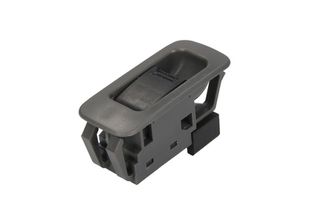 Γρύλος παραθύρου  SUZUKI IGNIS I, JIMNY, LIANA 1.3-1.6 09.98-