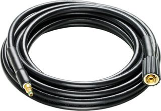 ΛΑΣΤΙΧΟ ΠΛΥΣΤΙΚΩΝ NILFISK 8m STANDAR 128500080 ΧΩΡΙΣ ΑΝΕΜΗ
