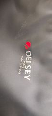 DELSEY ΒΑΛΙΤΣΑ-thumb-3