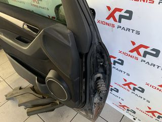ΠΟΡΤΑ ΕΜΠΡΟΣ ΑΡΙΣΤΕΡΗ W169 A CLASS (Χωρίς την ταπετσαρία)-thumb-4