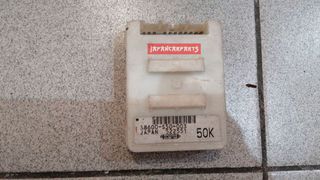 ΠΛΑΚΕΤΑ ΕΛΕΓΧΟΥ HONDA HRV 1998-2006 38600-S50-003