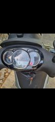 Piaggio Beverly 350 2013 Ανακατασκευή-thumb-5