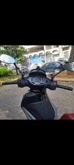 Piaggio Beverly 350 2013 Ανακατασκευή-thumb-4