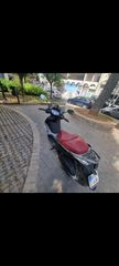 Piaggio Beverly 350 2013 Ανακατασκευή-thumb-6
