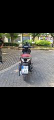Piaggio Beverly 350 2013 Ανακατασκευή-thumb-8