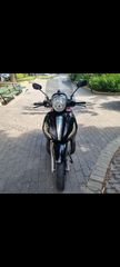 Piaggio Beverly 350 2013 Ανακατασκευή-thumb-2