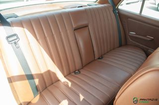 Mercedes-Benz 200 1978 FIVA IDENTITY CARD 039162-thumb-10