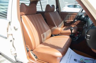 Mercedes-Benz 200 1978 FIVA IDENTITY CARD 039162-thumb-13