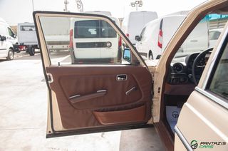 Mercedes-Benz 200 1978 FIVA IDENTITY CARD 039162-thumb-17