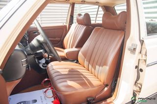Mercedes-Benz 200 1978 FIVA IDENTITY CARD 039162-thumb-19