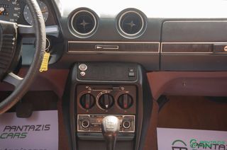 Mercedes-Benz 200 1978 FIVA IDENTITY CARD 039162-thumb-22