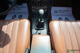 Mercedes-Benz 200 1978 FIVA IDENTITY CARD 039162-thumb-23