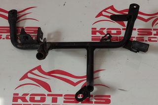 ΠΩΛΕΙΤΑΙ ΒΑΣΗ ΜΑΣΚΑΣ ΓΙΑ YAMAHA YP 250 R X-MAX 2005-2009
