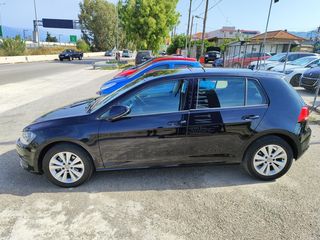 Volkswagen Golf 2015 TDI DSG7 1.6 BlueMotion ΑΡΙΣΤΟ - ΑΥΤΟΜΑΤΟ-thumb-3