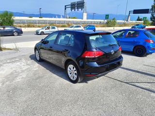Volkswagen Golf 2015 TDI DSG7 1.6 BlueMotion ΑΡΙΣΤΟ - ΑΥΤΟΜΑΤΟ-thumb-4