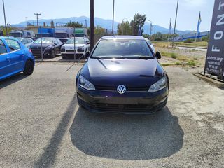 Volkswagen Golf 2015 TDI DSG7 1.6 BlueMotion ΑΡΙΣΤΟ - ΑΥΤΟΜΑΤΟ-thumb-7