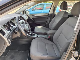 Volkswagen Golf 2015 TDI DSG7 1.6 BlueMotion ΑΡΙΣΤΟ - ΑΥΤΟΜΑΤΟ-thumb-8