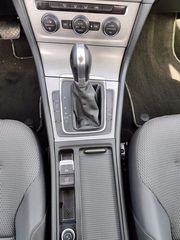 Volkswagen Golf 2015 TDI DSG7 1.6 BlueMotion ΑΡΙΣΤΟ - ΑΥΤΟΜΑΤΟ-thumb-10