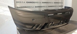 FIAT PUNTO 188 ΕΜΠΡΟΣ ΠΡΟΦΥΛΑΚΤΗΡΑΣ 1999-2003-thumb-1