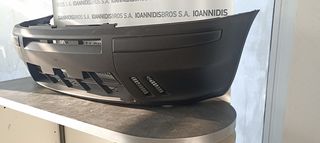 FIAT PUNTO 188 ΕΜΠΡΟΣ ΠΡΟΦΥΛΑΚΤΗΡΑΣ 1999-2003-thumb-2