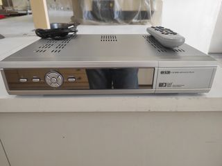 dsn gr 8400 advance plus-thumb-2