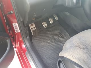 Peugeot 308 2009 GT-thumb-6