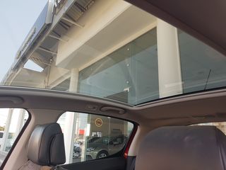 Peugeot 308 2009 GT-thumb-11