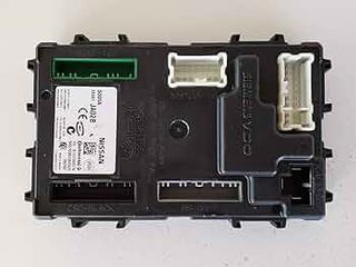 ΜΟΝΑΔΑ ΕΛΕΓΧΟΥ NISSAN NAVARA NP300 2015-2021   284B15JT0B