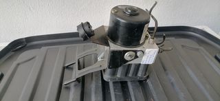 ΜΟΝΑΔΑ ABS BMW E46 '02 6765454,10.0960-0820.3,34.51-6765452,10.0206-0026.4 (ΠΑΝΩ ΑΠΟ 500 ABS ΔΙΑΘΕΣΙΜΑ) ACHILLEAS PARTS!