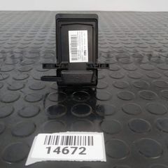 FORD FIESTA  Mk8  ( 17 - 23 )  ΠΛΑΚΕΤΑ OBD  L1BT-14F642-AA    #14762