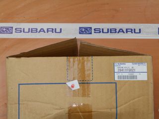 SUBARU IMPREZA STI - FORESTER ΠΙΣΩ ΔΕΞΙΟ ΜΟΝΤΕΛΟ 2009-2014