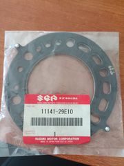 T,2,b GASKET, CYLINDER HEAD SUZUKI RMX250