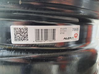 TOYOTA, NISSAN, HONDA,MITSUBISHI -thumb-2
