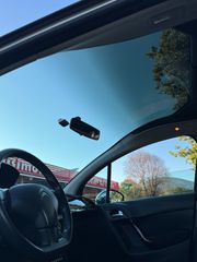Citroen C3 2013