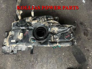ΤΕΠΟΖΙΤΟ - ΡΕΖΕΡΒΟΥΑΡ PEUGEOT 308  2014-2021 1600CC DIESEL