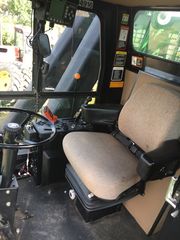 Βαμβακοσυλέκτες John Deere 2007 9970-thumb-4