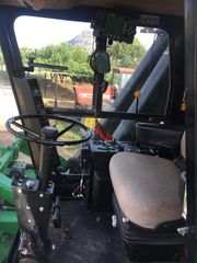 Βαμβακοσυλέκτες John Deere 2007 9970-thumb-5